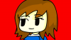 MEh.png