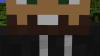 2014-03-16_12.18.56.png