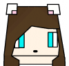 Katlover.png
