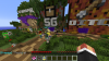 2014-03-16_21.24.03.png