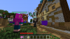 2014-03-16_21.10.16.png