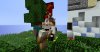 2014-03-16_20.21.19.png