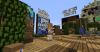 2014-03-16_20.29.24.png