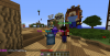 2014-03-17_20.30.23.png