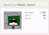 1000 posts.PNG