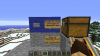 2014-03-17_18.33.44.png