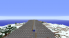 2014-03-17_18.33.57.png