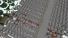 2014-03-17_18.34.09.png