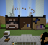 2014-03-17_16.15.36.png