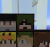 2014-03-17_16.38.57.png