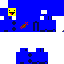 minecraft benny skin.png