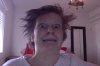 Photo on 2014-03-17 at 2.15 PM #2.jpg