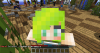 2014-03-17_17.56.42.png