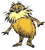 lorax.jpg