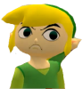 toonlink.png