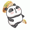 Dancing-Panda-Gif-Animation-Kawaii-Animation-Blog.gif