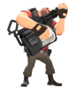 hoovy.png