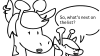 I.png