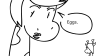 II.png