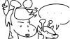 III.png