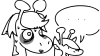 IIIV.png
