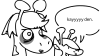 IIV.png