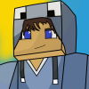 New profile pic.png