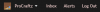 jggjj.png