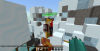 2014-03-19_16.14.31.png