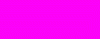 coollogo_com-281312330.gif