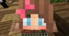 2014-03-19_16.24.06.png