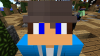 2014-03-19_23.49.19.png