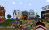 2014-03-19_19.54.03.png