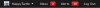 wat.PNG