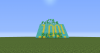 J+H100Posts.png