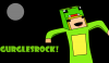 download (2).png