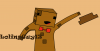 LolingGuy13.png