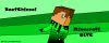 Beef.png
