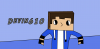 Devin.png