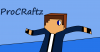Procraftz.png