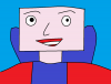 My drawing.png