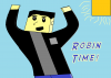 For Robin.png