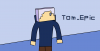 Tom.png