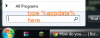 example.png