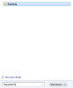 example.png (2).png
