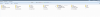 example.png (4).png