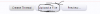 adfasd.png