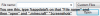 adfasd.png