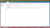 Screenshot (1).png