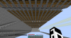 2014-03-21_18.33.47.png